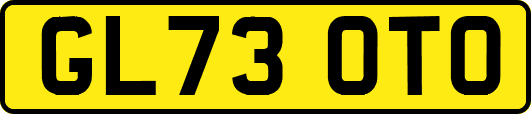GL73OTO