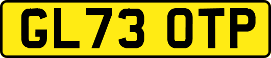 GL73OTP