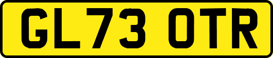 GL73OTR