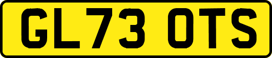 GL73OTS