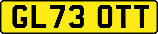 GL73OTT