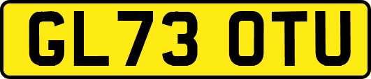 GL73OTU
