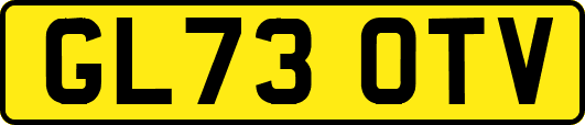 GL73OTV