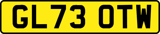 GL73OTW