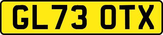 GL73OTX