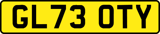 GL73OTY