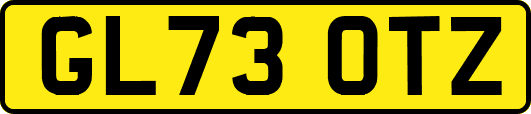 GL73OTZ