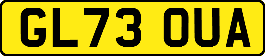 GL73OUA