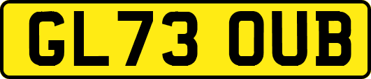 GL73OUB
