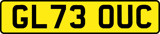 GL73OUC