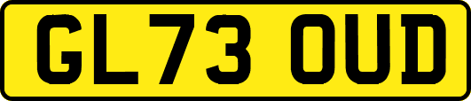 GL73OUD