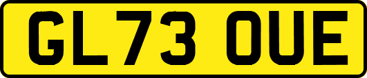 GL73OUE