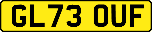 GL73OUF