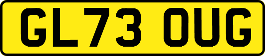 GL73OUG