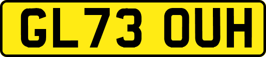 GL73OUH