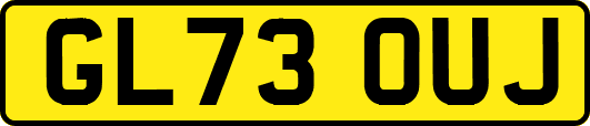 GL73OUJ