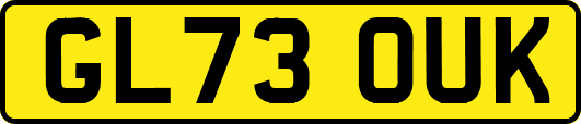 GL73OUK