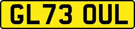 GL73OUL