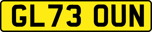 GL73OUN