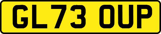 GL73OUP