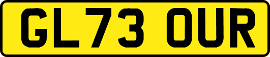 GL73OUR