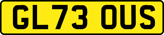 GL73OUS