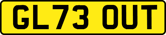 GL73OUT