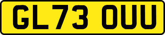 GL73OUU