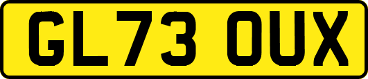 GL73OUX