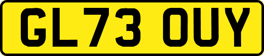 GL73OUY