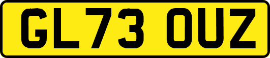 GL73OUZ