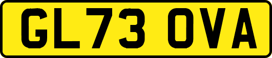 GL73OVA