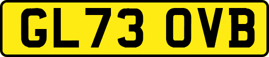 GL73OVB