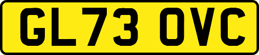 GL73OVC