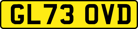 GL73OVD