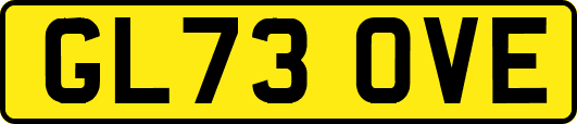 GL73OVE