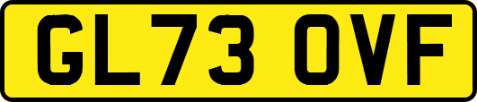 GL73OVF