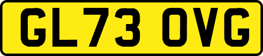 GL73OVG