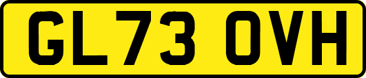GL73OVH