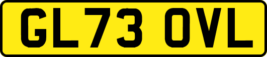 GL73OVL