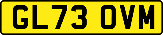 GL73OVM
