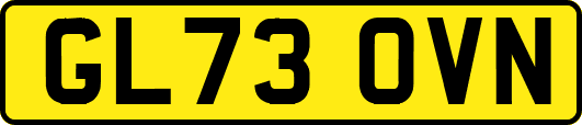 GL73OVN