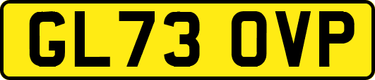 GL73OVP