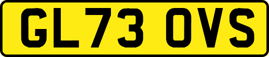GL73OVS