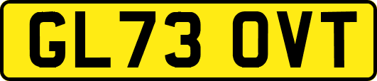 GL73OVT