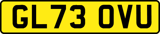 GL73OVU