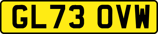 GL73OVW