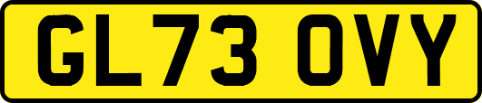 GL73OVY