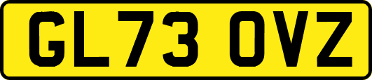 GL73OVZ