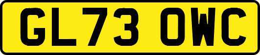 GL73OWC